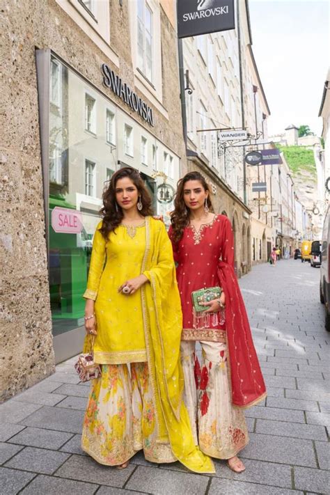 Ash Designer Surat Online Wholesale Dealer In Ethnic Wear Catalog