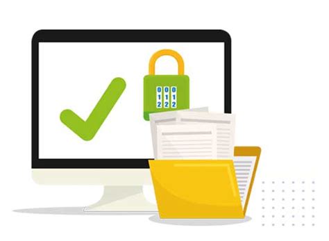 Privacy Policy | Speednet Unique Network