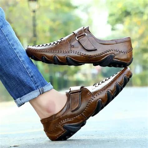 Brown Shoes - Buy Brown Shoes online at Best Prices in India | Flipkart.com