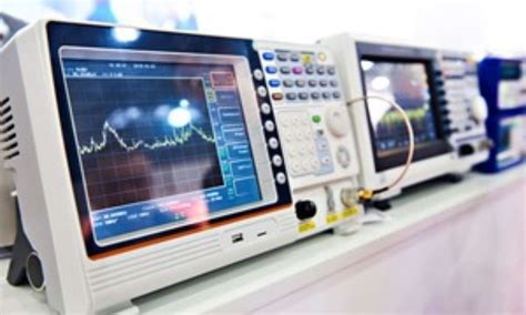 Medical device industry hails CDSCO move on stopping refurbished imports