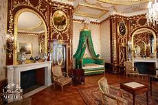 Modern Baroque Interior Design by Modern Baroque Interior Design Baroque Interior Modern Baroque Interior Design