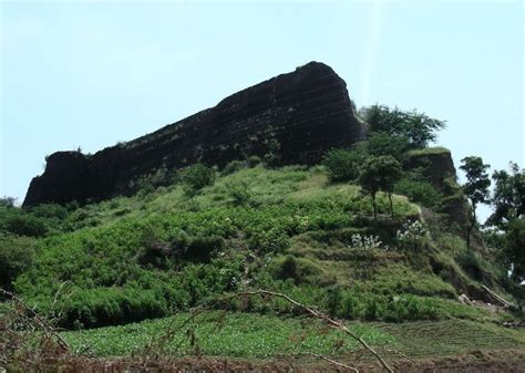 Thalner, dhule, India - Top Attractions, Things to Do & Activities in ...