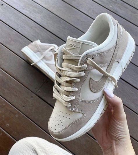 Pin by Justin Parker on SNKRS | Hype shoes, Fashion shoes, Pretty shoes ...