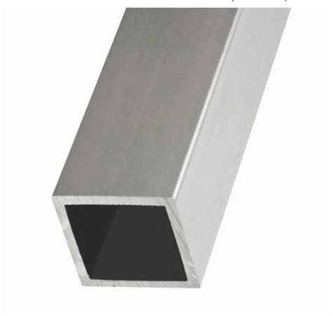 Square Hollow Section Pipe Trader - Wholesaler / Distributor from New Delhi