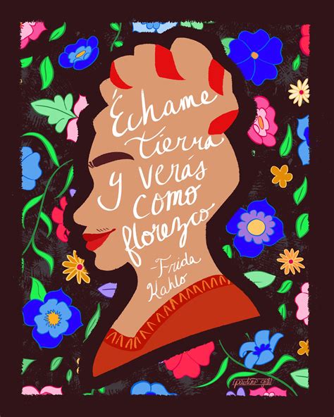 Mexican Art Quotes Athens Services | This Hispanic Heritage Month, We