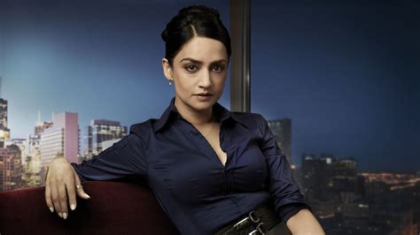 Archie Panjabi Wallpapers - Wallpaper Cave