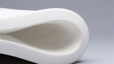 Thermoplastic Elastomer (TPE) Injection Molding Guide