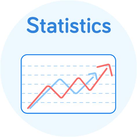 Image result for Statistics Essentials For Dummies