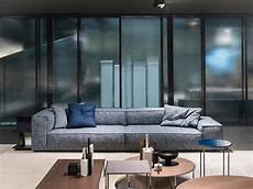 living divani milan city guide top 10 brunches you must try in milan living divani milan city guide top 10 brunches you must try in milan