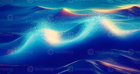 Light Abstract Technology Background 的图像结果
