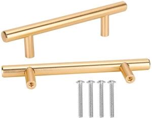 Cupboard/Kitchen Door Handles Online in India | 31-Jul-24
