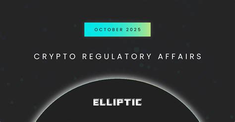 Blockchain Legal & Regulatory Guidance Practice Note: Part Seven: NFTs