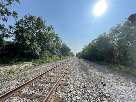 Oak Park Drive (Pass Christian, MS)