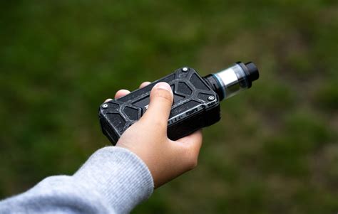 Busting 5 Common Myths About Vaping | HealthyU