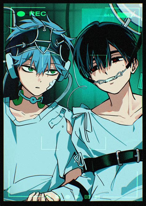 Image result for Alien Stage Watch Order