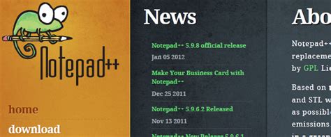 Image result for CSS Editor