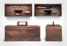 lada wood portatile abner wooden tool box lumberjac lada wood portatile abner wooden tool box lumberjac