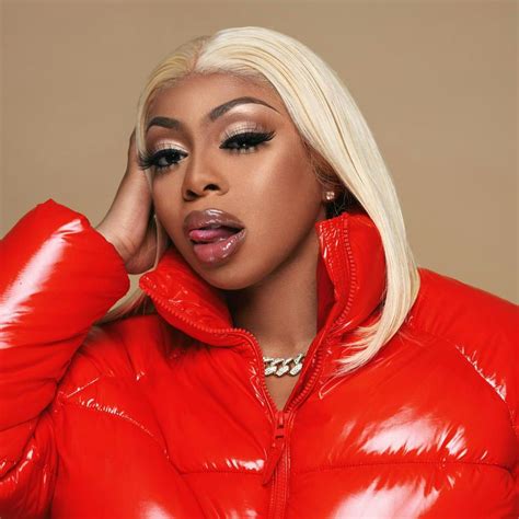 Ladii Rose | Snipfeed