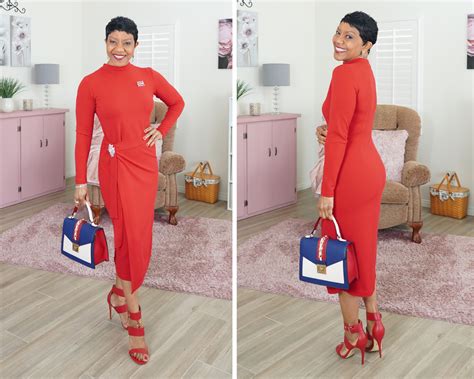 Image result for How to Use Simplicity Patterns