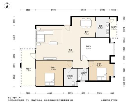 在成都装修一套一百平左右房子大概会花多少钱？ - 知乎