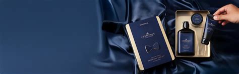 Buy Luxury Gift Sets for Every Occasion Online | Kimirica