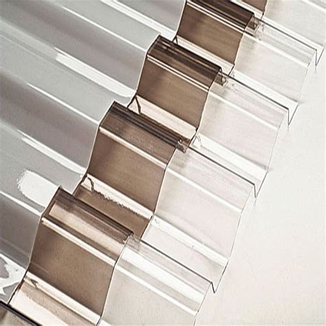 Leading industrial fabrication in Chennai