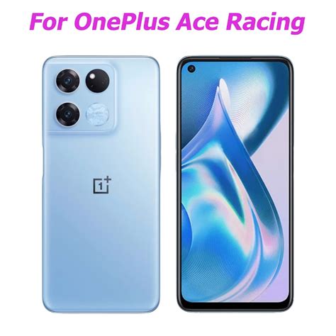 ฟิล์ม ฟิล์มกระจก ใส ใช้สำหรับ วันพลัส หน้าจอ มือถือ ทุกรุ่น! OnePlus 7 ...