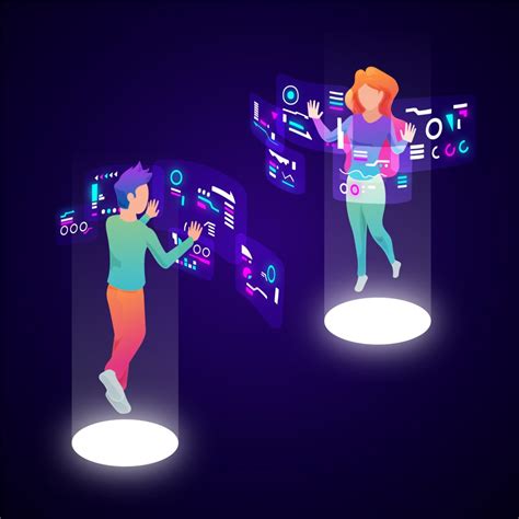 3D Holographic Displays are Transforming the Entertainment
