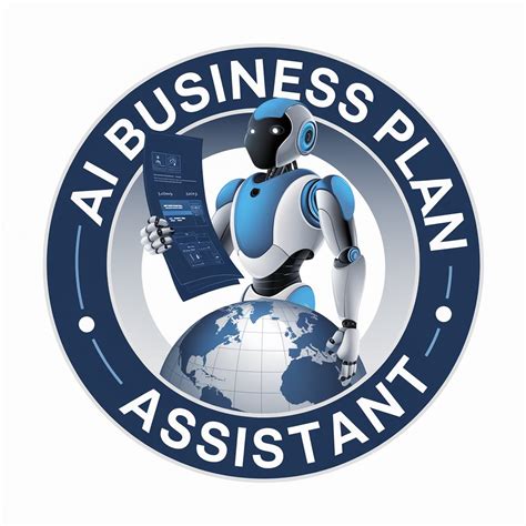 Python AI Training 的图像结果