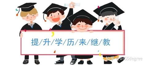 自考大专报名官网，你需要了解这些！ - 知乎