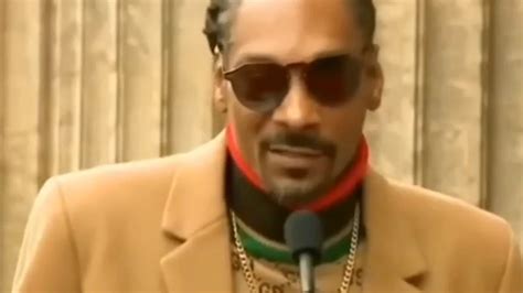 Snoop Dogg Meme