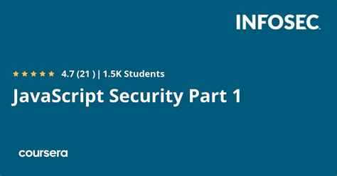 JavaScript Security Code 的图像结果