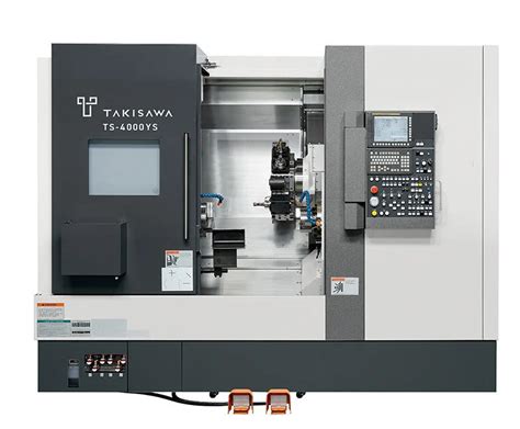 Japan Machine Tools 的图像结果