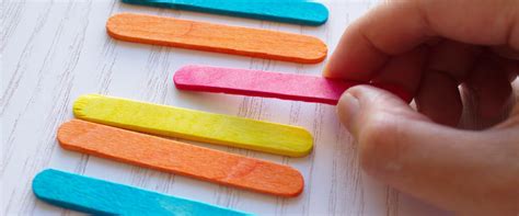 Image result for Digits Addition Numbers