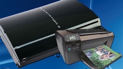 Game Console 的图像结果