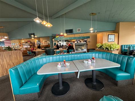 PETER'S CAFE, Millbrae - Restaurant Reviews, Phone Number & Photos ...