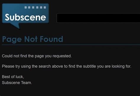 Adding Search to Desktop Right Click Context Menu 的图像结果
