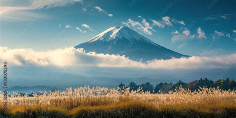Fuji Mountain Japan 的图像结果