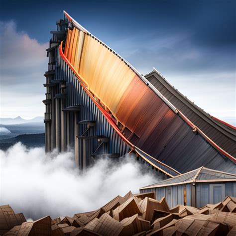 Earthquake Zones of the World: Understanding the Risks and Preparing ...