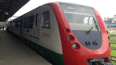 Demu Local Train 的图像结果