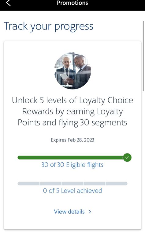 Loyalty Choice Rewards: Have segments and ~250k LPs, why won’t the ...