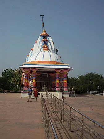 Shoolpaneshwar Mahadev Temple (Narmada) - 2019 What to Know Before You ...