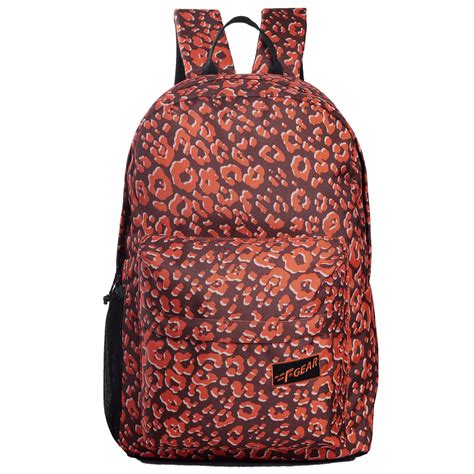 Explore Our Fashionable and Durable Backpacks for Every Adventure ...