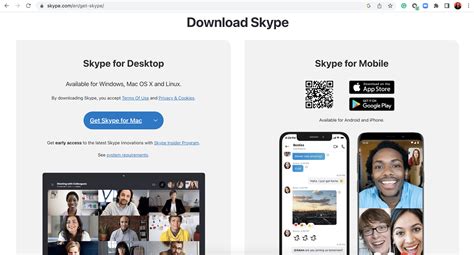 Skype Made Simple: Beginner’s Guide With FAQs