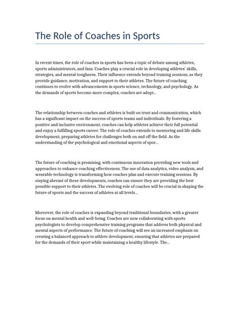 Sportscoach 的图像结果