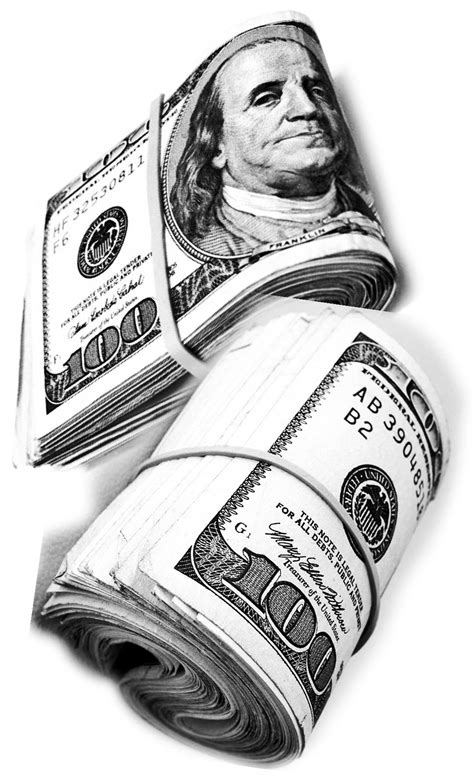 Pin on Tatuagem | Dollar tattoo, Money tattoo, Black and grey tattoos