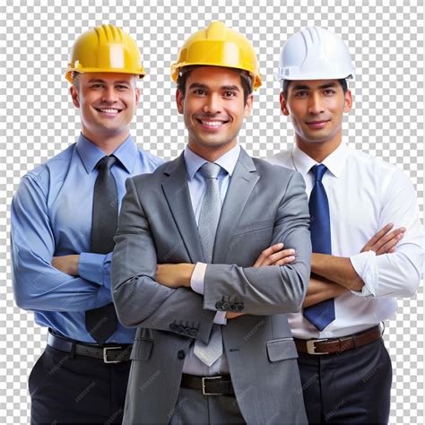 Engineer Transparent Background 的图像结果