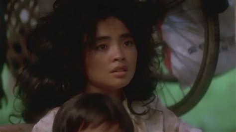 1993年上映的越战片《天与地》这才是真正的战争电影，豆瓣评分8.2_高清1080P在线观看平台_腾讯视频