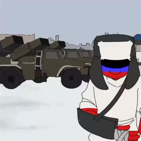 countryhuman rule 34 gif & rusia countryhumans r34 ...| Kwai
