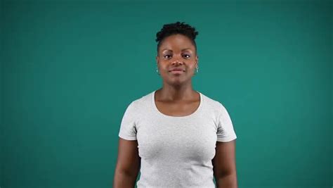 Image result for Question ASL Sign